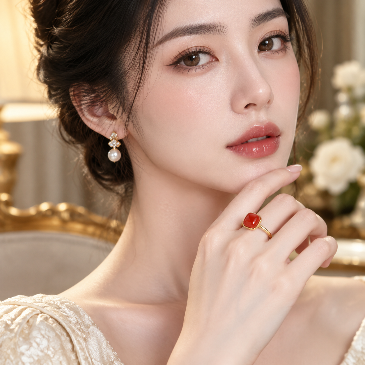 Ring A (3)