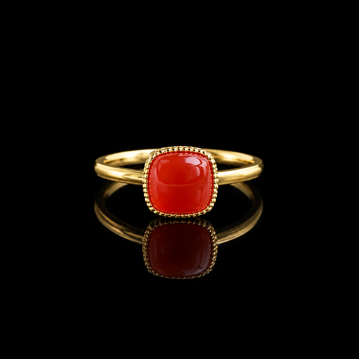 Ring A (6)