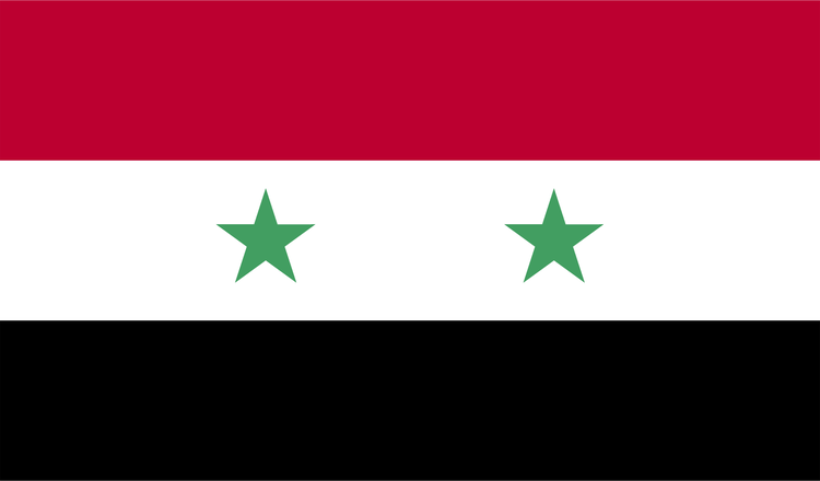Syria