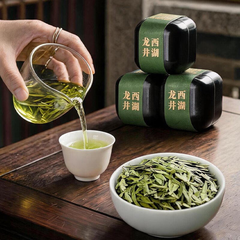 Tea 06 (1)