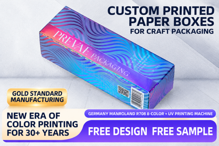 Beauty Packaging-01