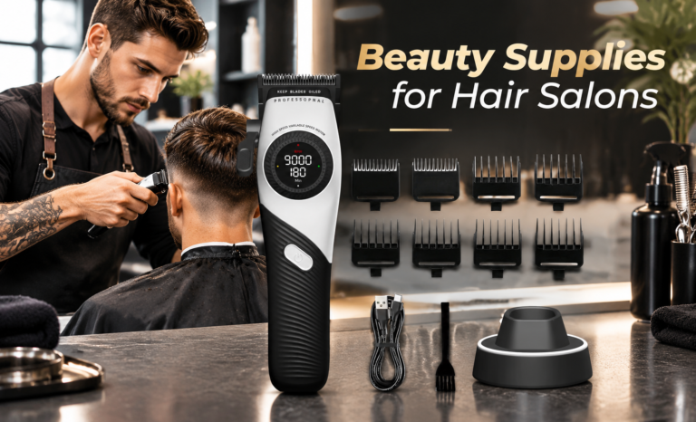 Beauty supplies for hair salons (4)