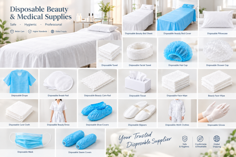 Disposable_beauty_bed_sheets_01_1536x1024-00