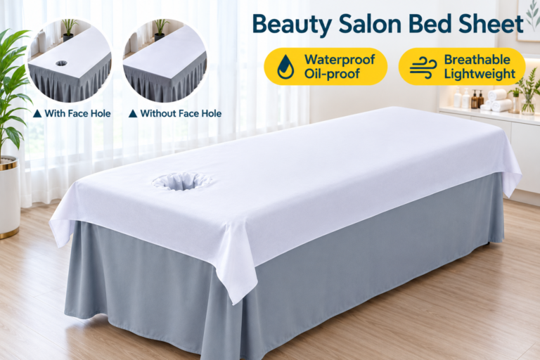 Disposable_beauty_bed_sheets_01_1536x1024-5
