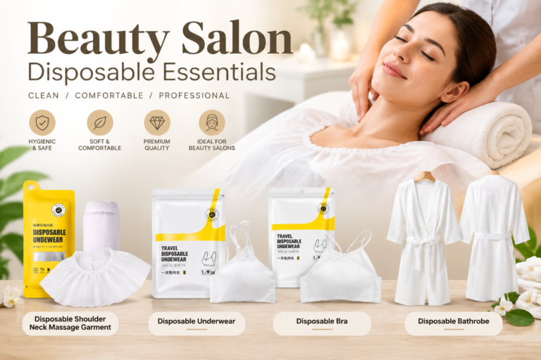 For Beauty Salon Clients Only (1)