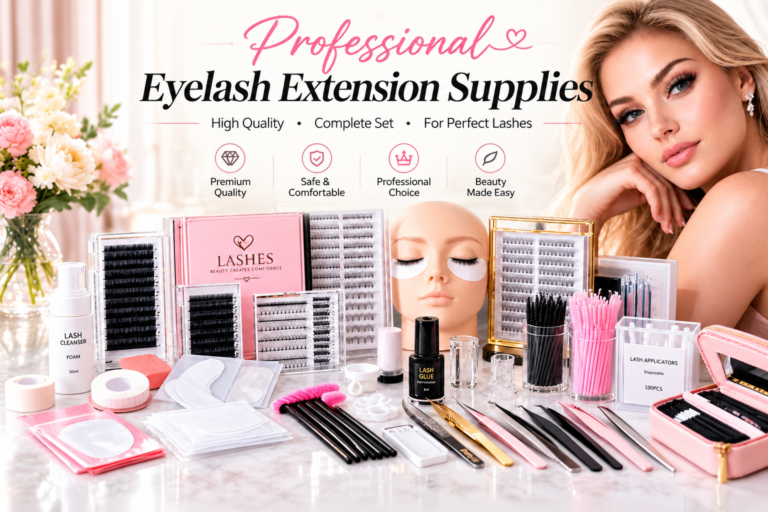 Lash Supplies-00xxx