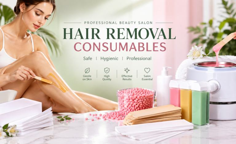 hair removal-00