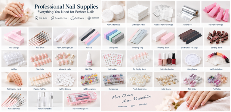 nail-00