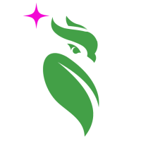 cropped-标题logo-1.png